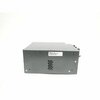 Lambda Ac To Dc Power Supply 100-240v-ac 27a Amp 24v-dc 600w JWS600-24